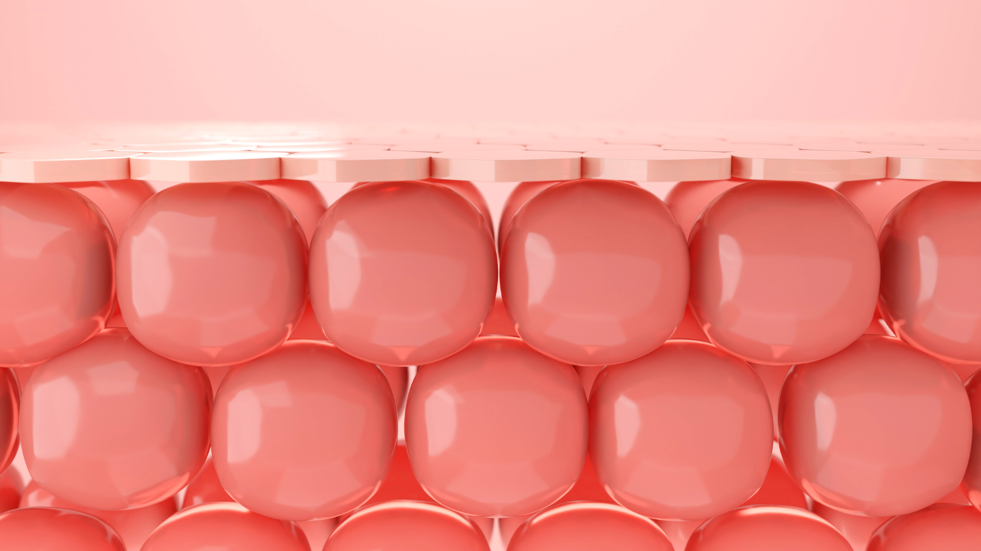 Collagen, Recharged