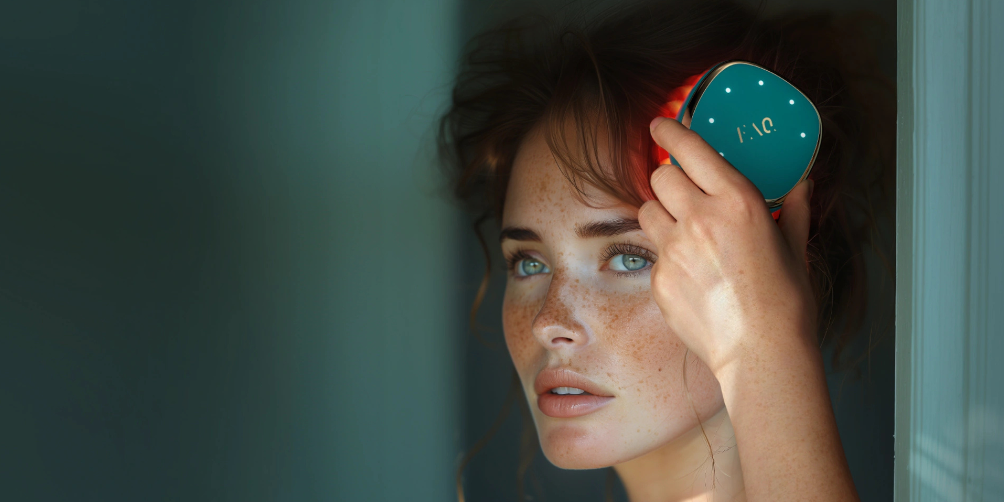 The 120-Day Light Ritual