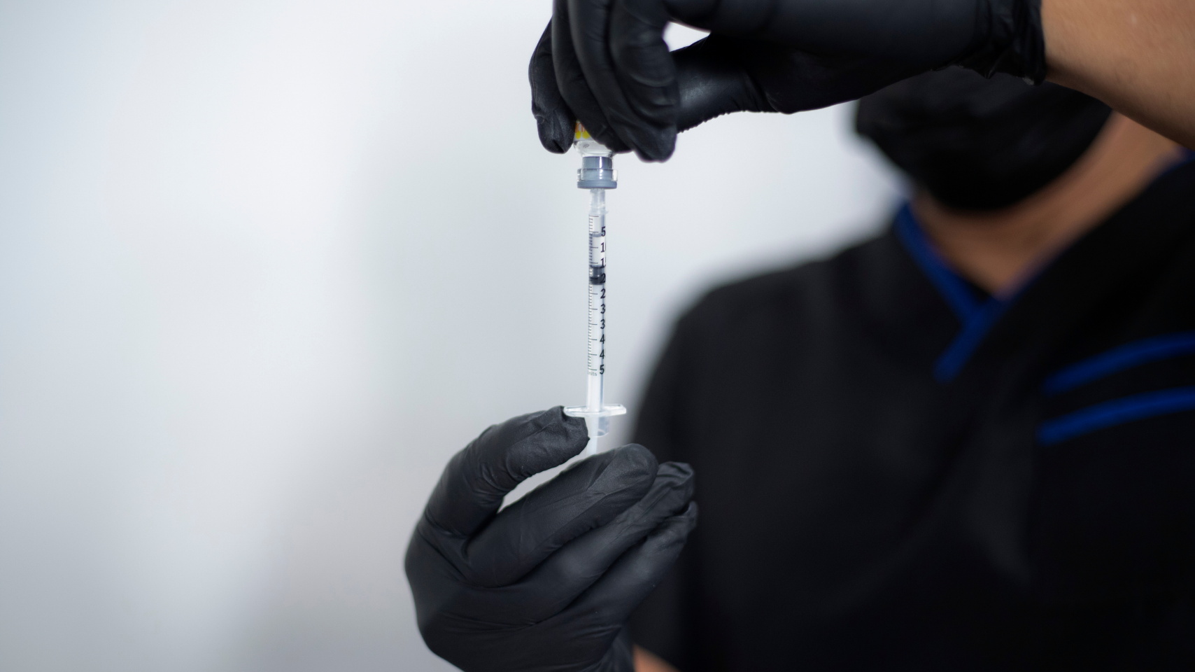 Mesotherapy vs. PRP vs. Exosomes: Which Works Best for Hair Regrowth?