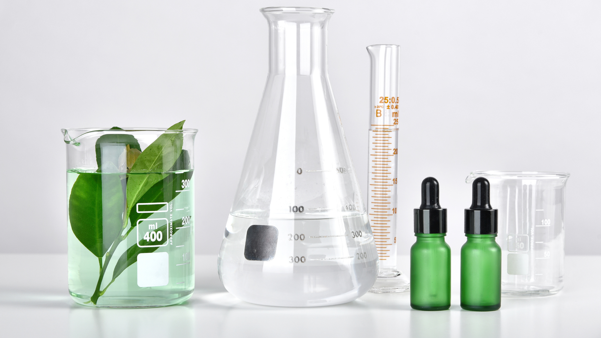 What’s in a Mesotherapy Formula? Breaking Down the Ingredients That Actually Work