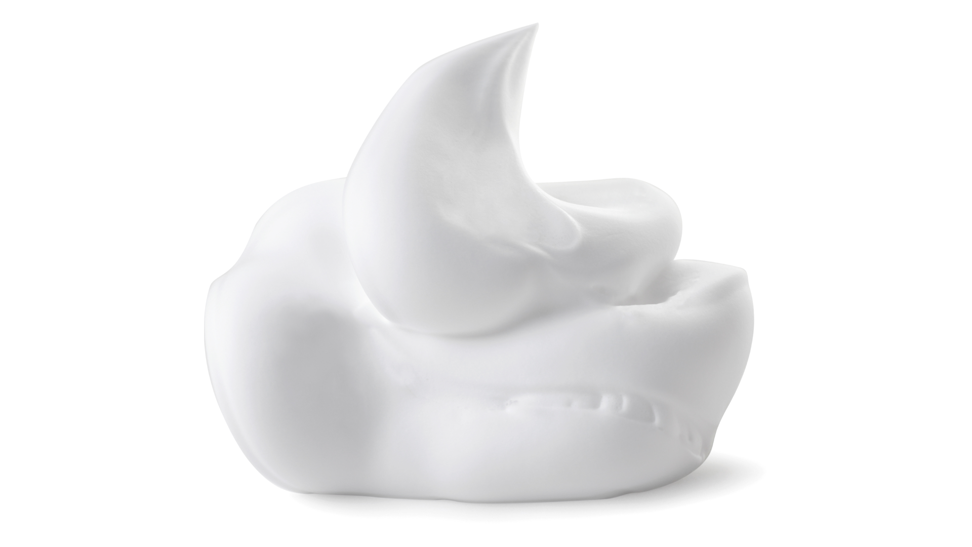 COVER STORY: 5 Ways To Improve Your Scalp Bacteria