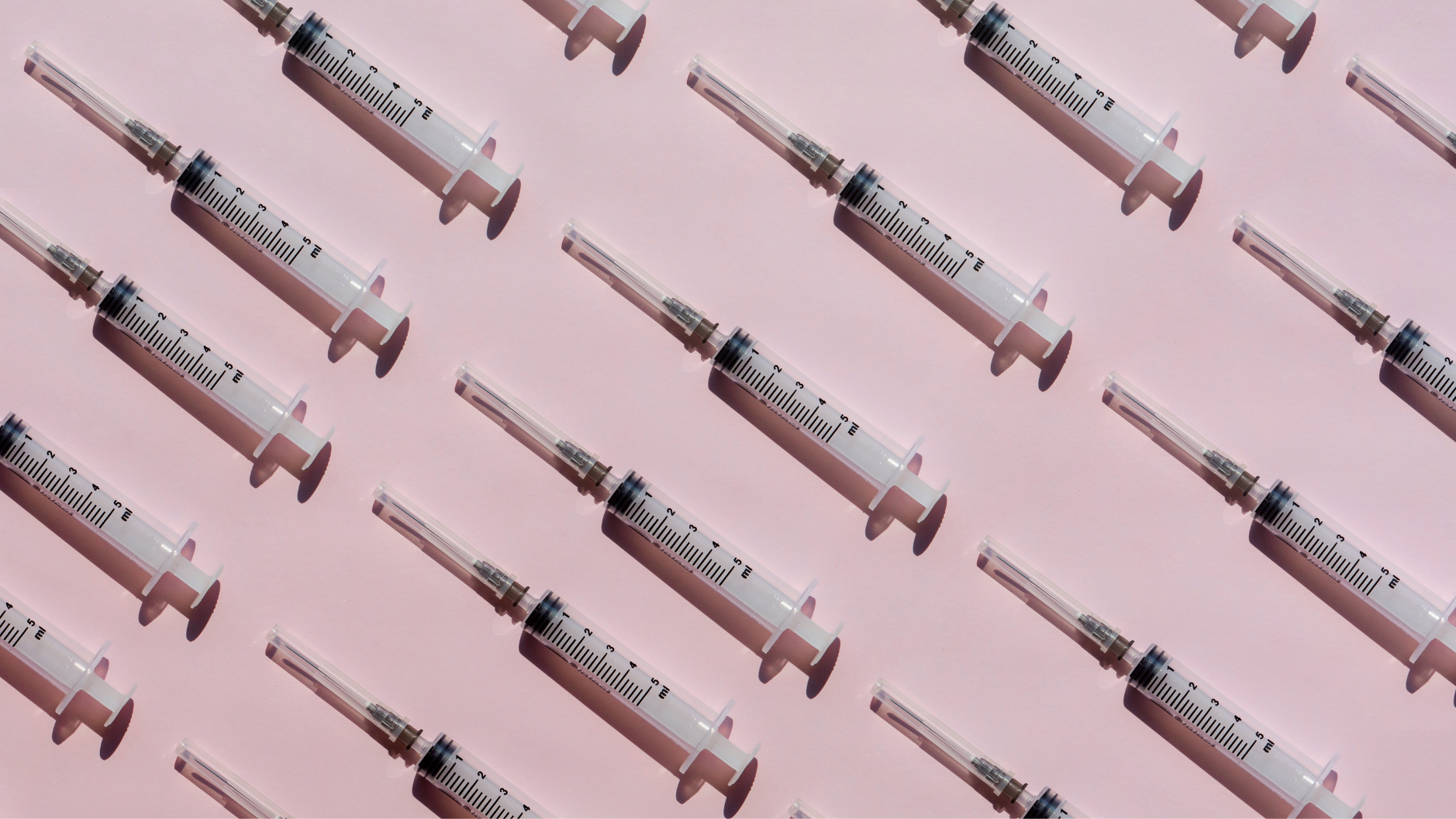 How Many Mesotherapy Sessions Do You Need for Hair Growth?