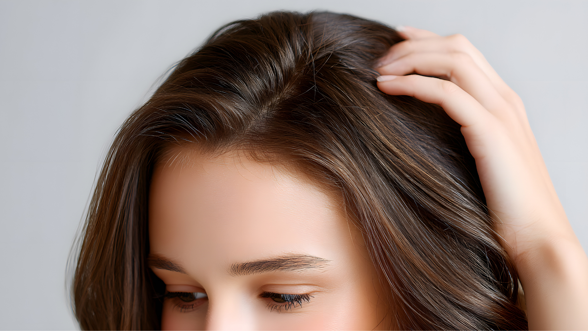 Mesotherapy for Telogen Effluvium: Targeted Support for Stalled Regrowth