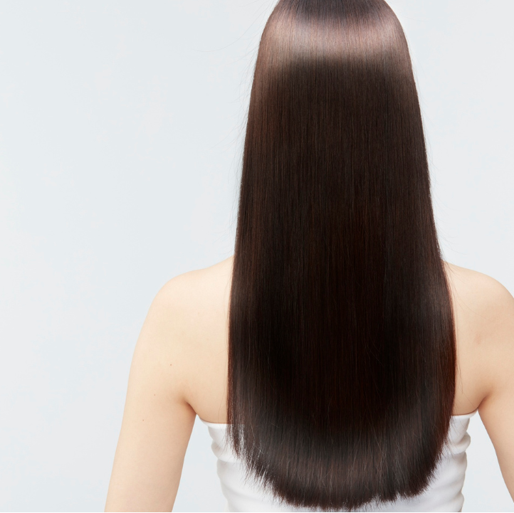 Why Energy Matters For Healthy Hair Growth