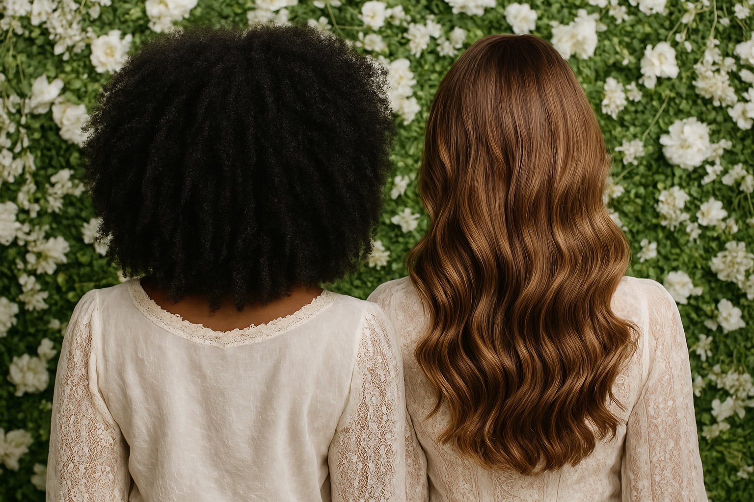 A Systems Biology Approach to Hair Loss Investigation, Diagnosis and Treatment