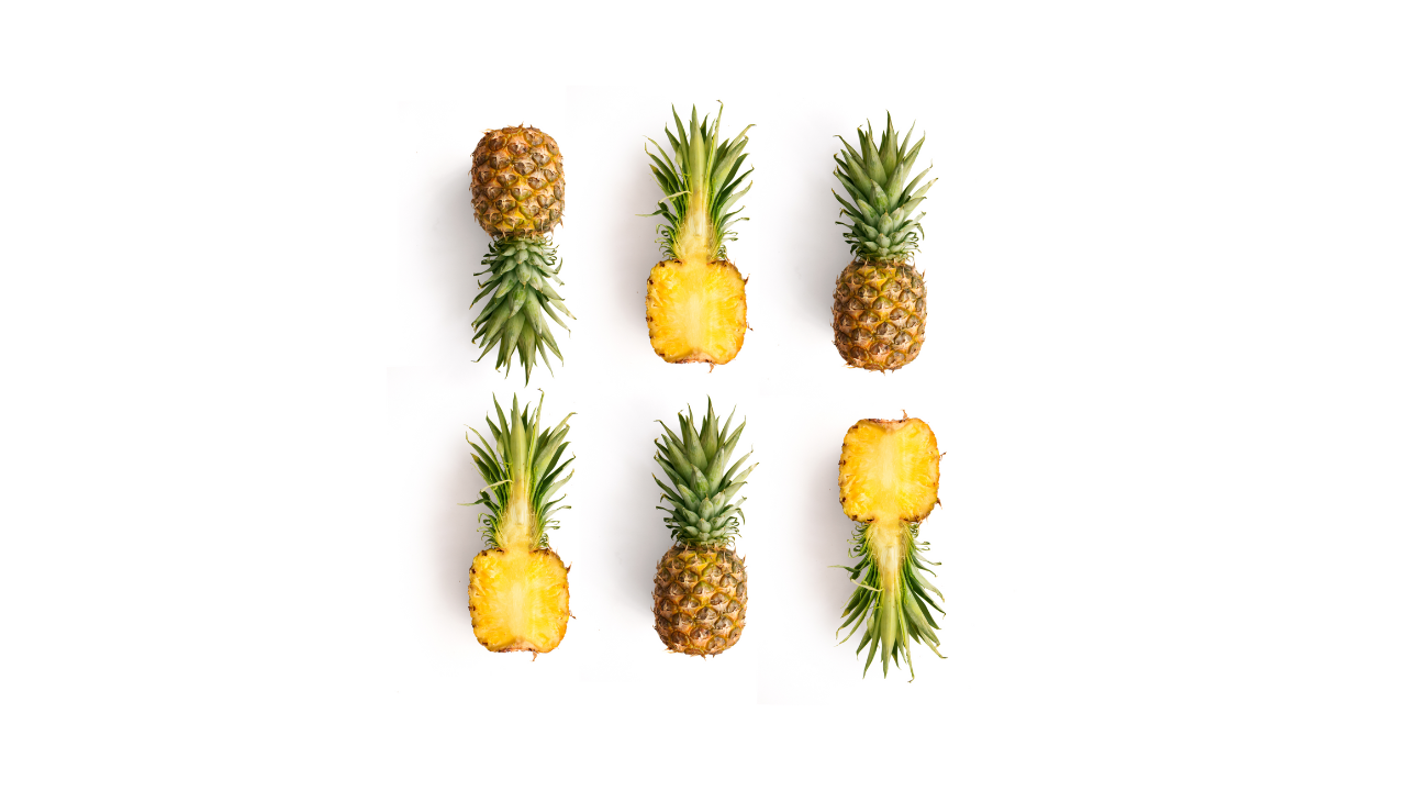 Can Fibre Improve Hair Health? The Gut, Hormone and GLP-1 Connection