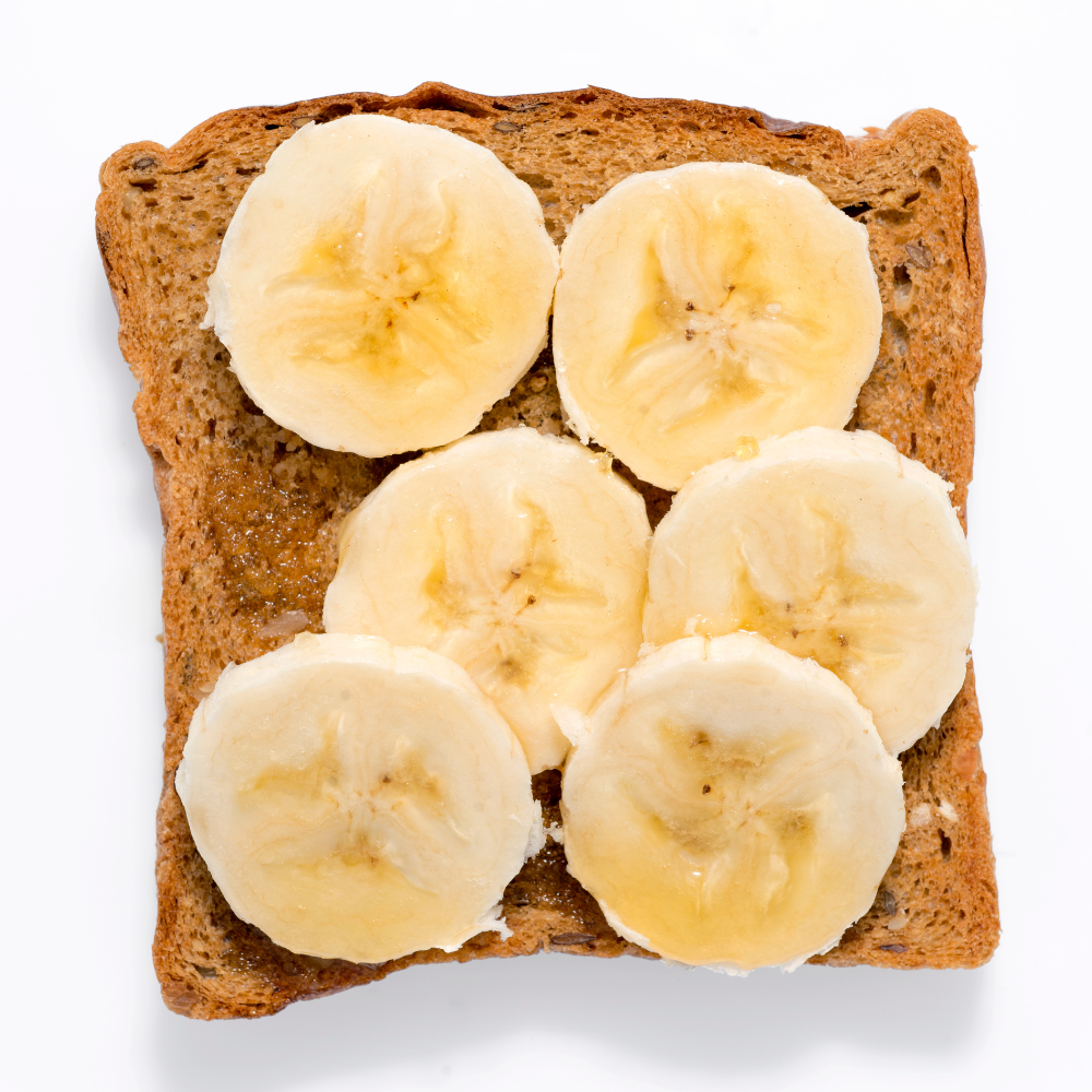 Are Grains Bad for Gut Health and Hair Growth? Gluten, Phytates and Inflammation Explained