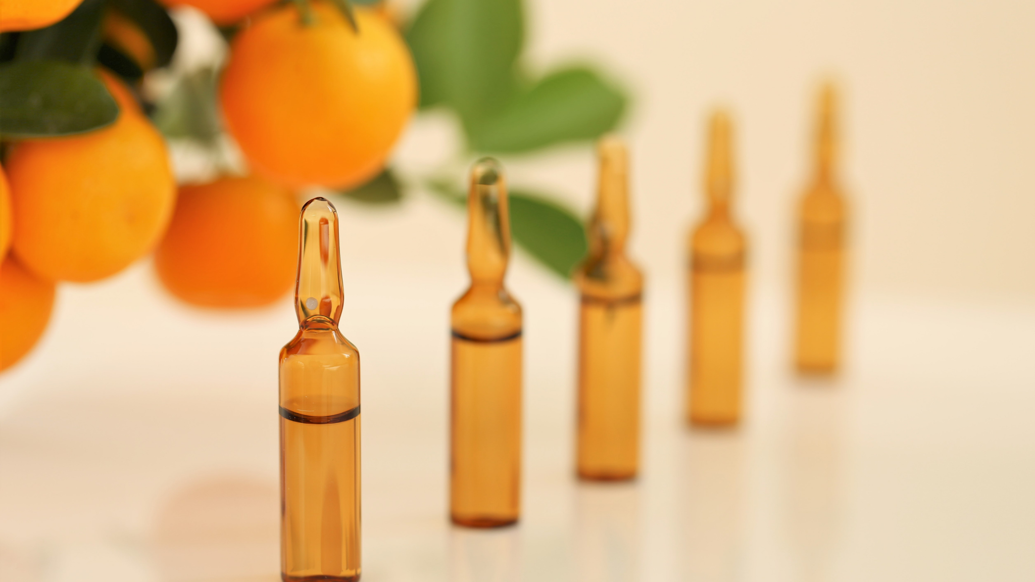 How Many Sessions Are Needed? Understanding Mesotherapy Timelines and Maintenance