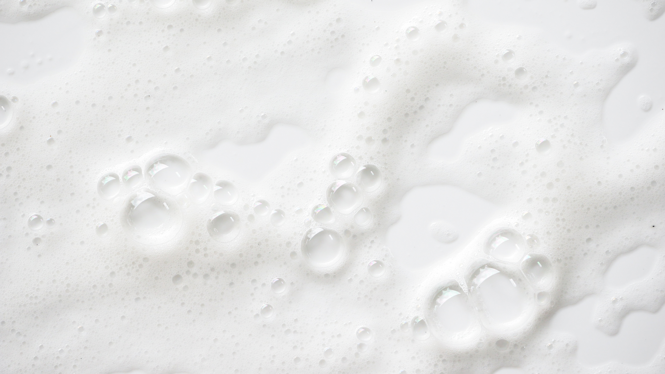 The Trichologist's Shortlist 2026: Shampoo